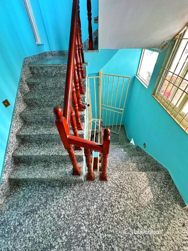 North Facing House On Sale At Tikathali, Imadol !! : House for Sale in Tikathali, Lalitpur Image 8
