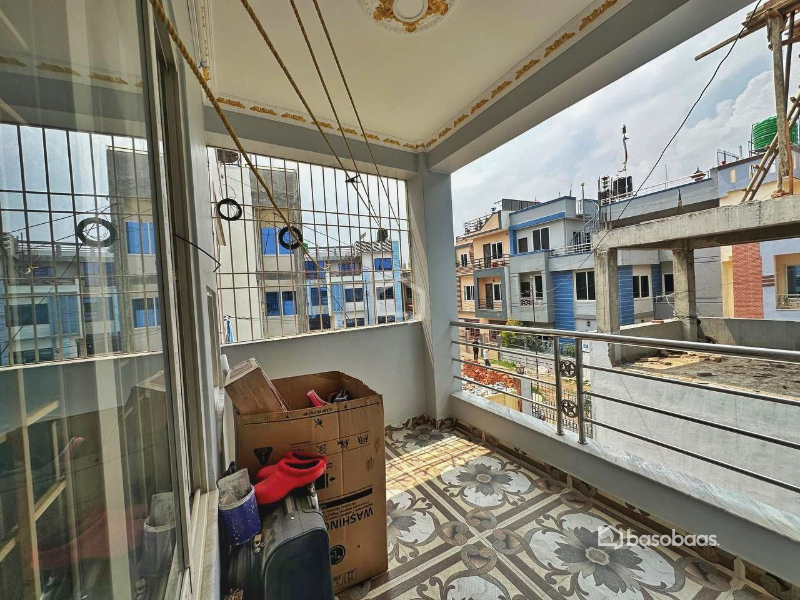 North Facing House On Sale At Tikathali, Imadol !! : House for Sale in Tikathali, Lalitpur Image 7