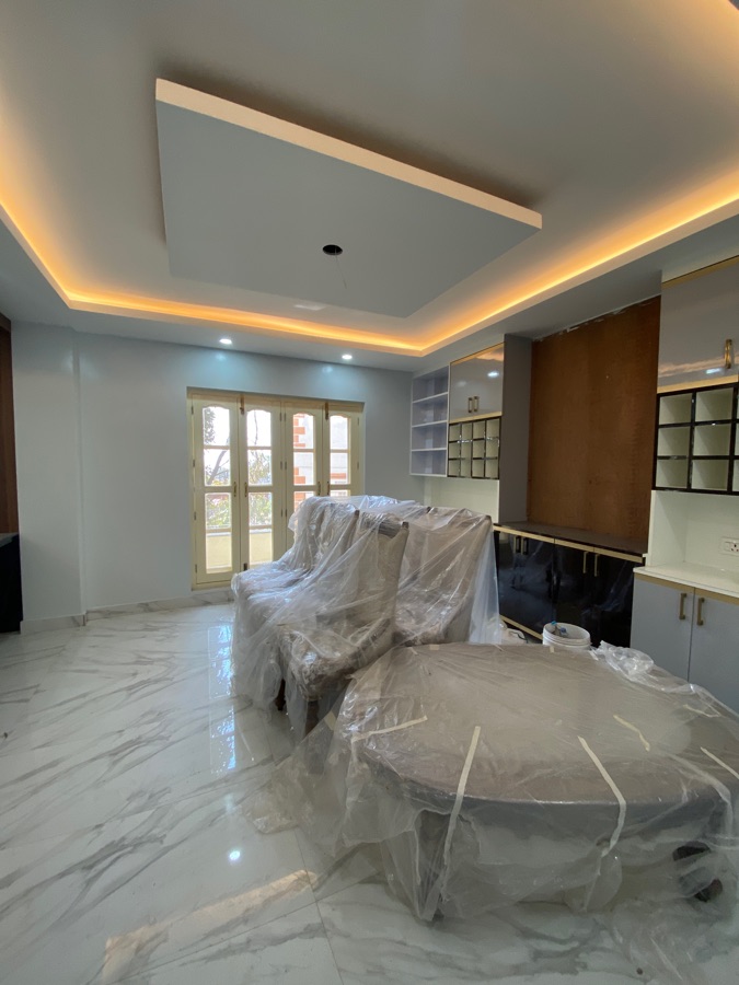 8 aana bungalow For Sale at Budhanilkantha  Image 3