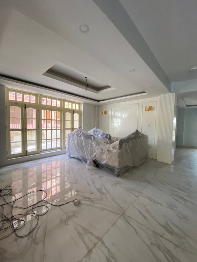 8 aana bungalow For Sale at Budhanilkantha  Image 4