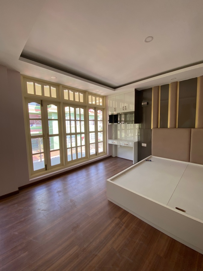 8 aana bungalow For Sale at Budhanilkantha  Image 5