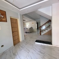 8 aana bungalow For Sale at Budhanilkantha  Thumbnail
