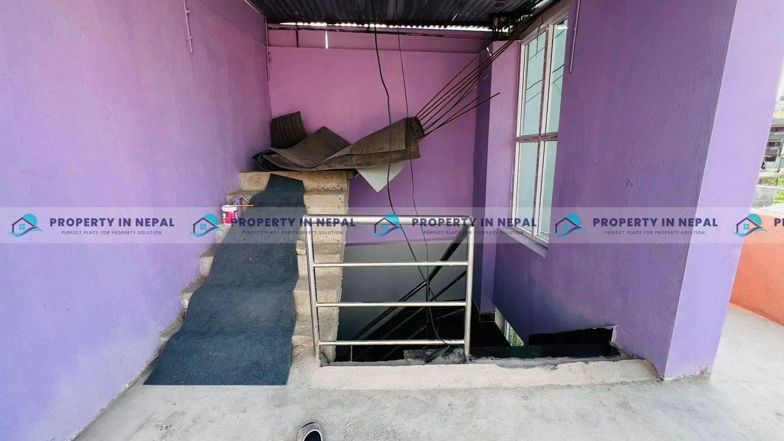 Residential House On Sale Image 6