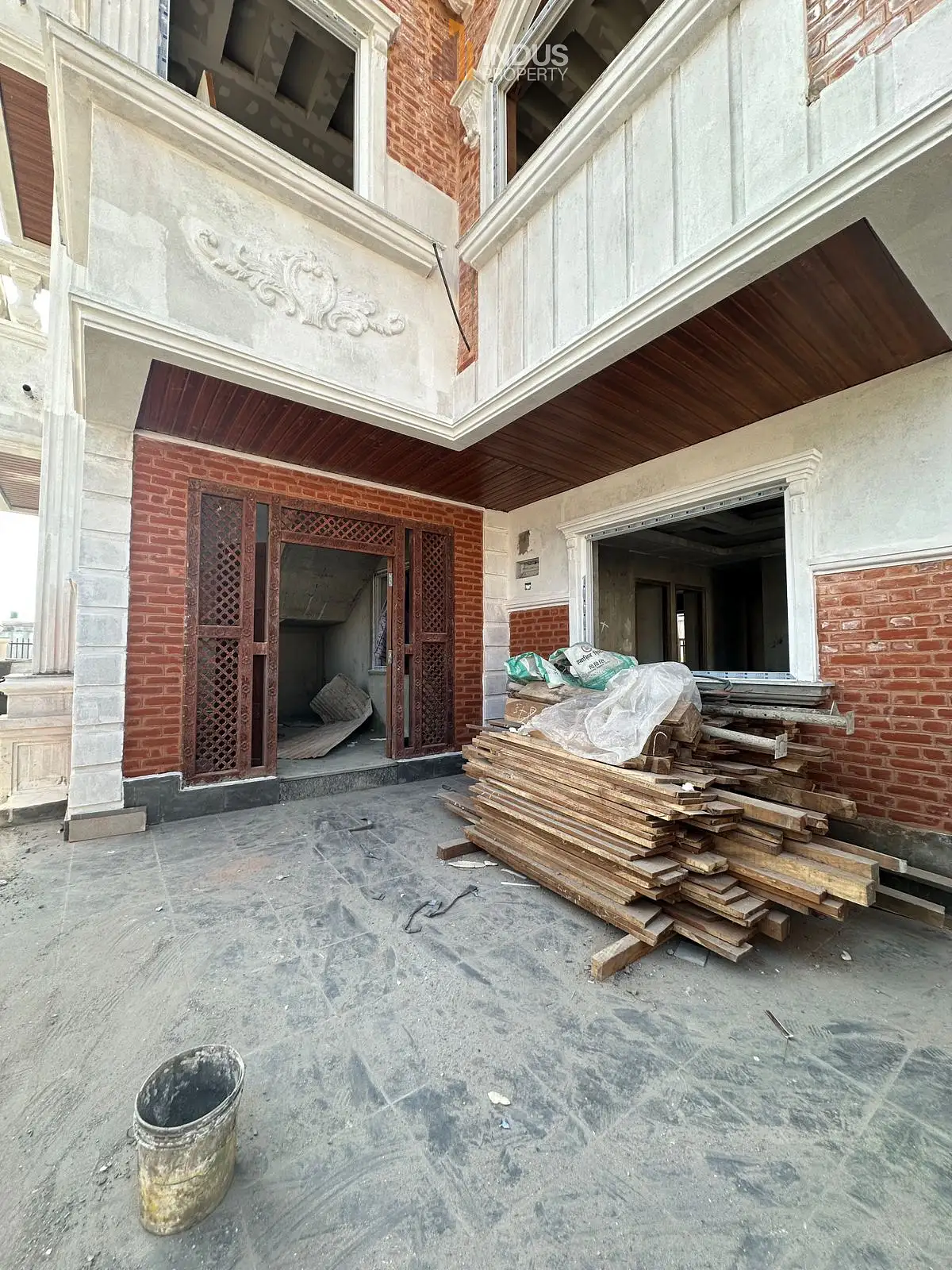 House on sale at Chunikhel, Budhanilkantha Image 2