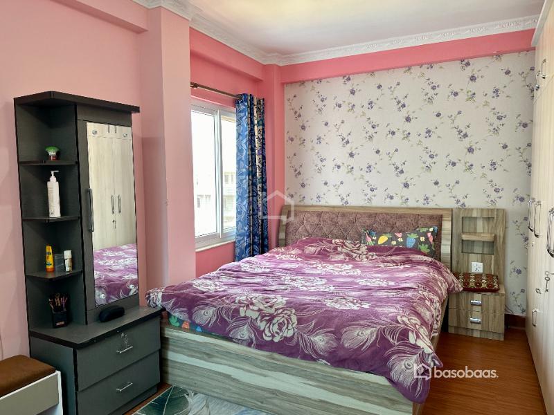 Duplex Residental House On Sale At Imadol Shital Height : House for Sale in Imadol, Lalitpur Image 10