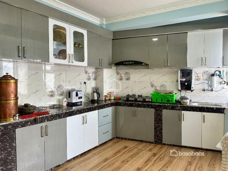 Duplex Residental House On Sale At Imadol Shital Height : House for Sale in Imadol, Lalitpur Image 9