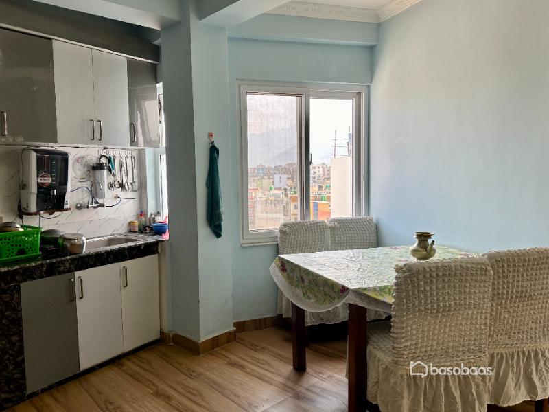 Duplex Residental House On Sale At Imadol Shital Height : House for Sale in Imadol, Lalitpur Image 4