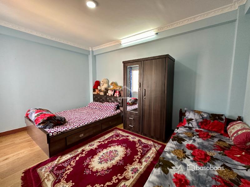 Duplex Residental House On Sale At Imadol Shital Height : House for Sale in Imadol, Lalitpur Image 7