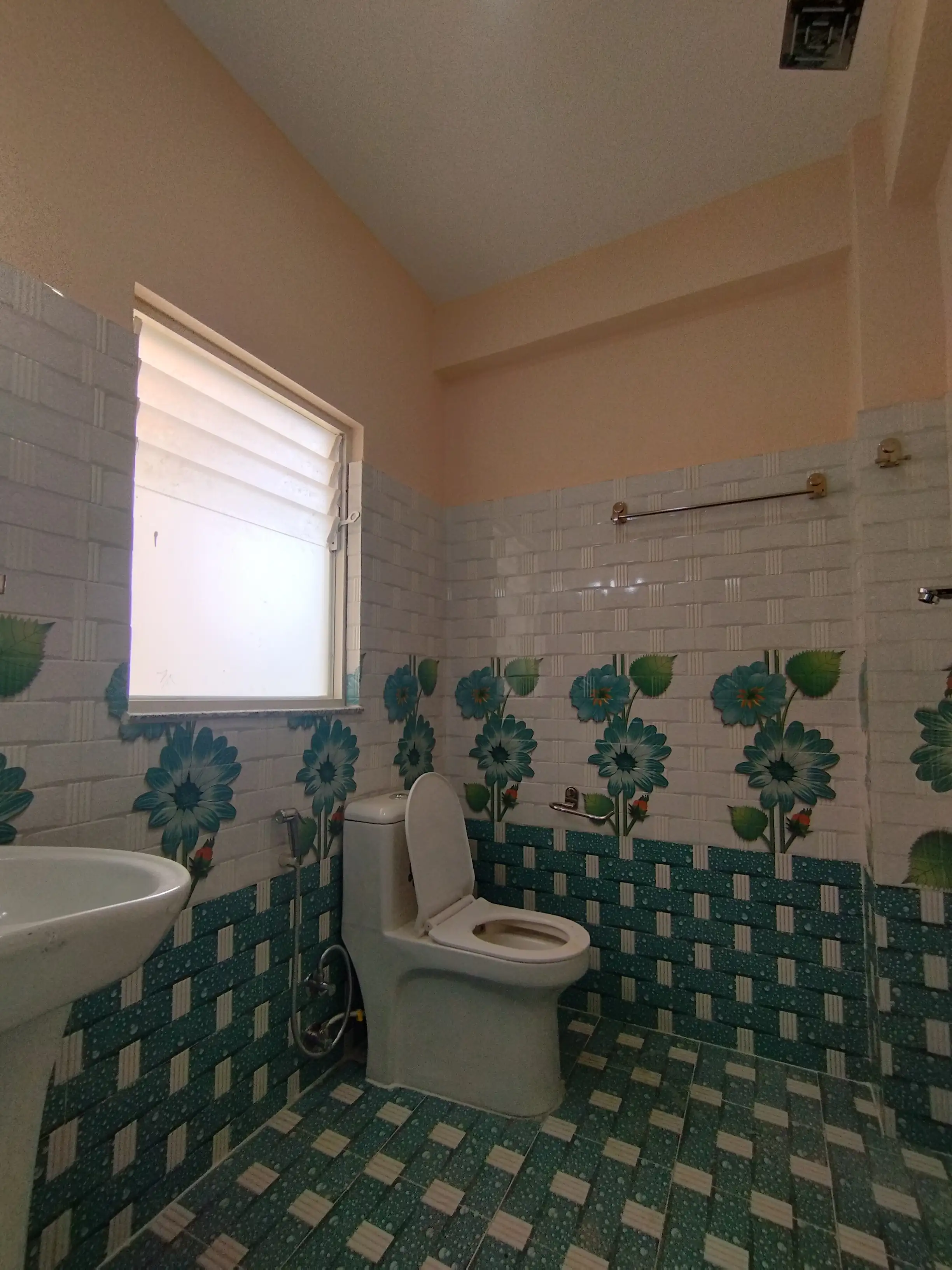 Residental Duplex House on sell Kalanki, KTM Image 5