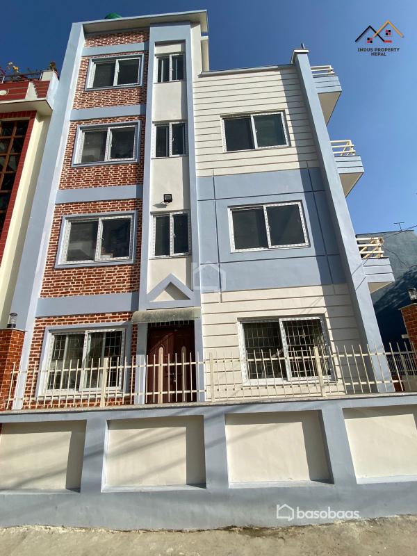 House On Sale : House for Sale in Imadol, Lalitpur Image 2