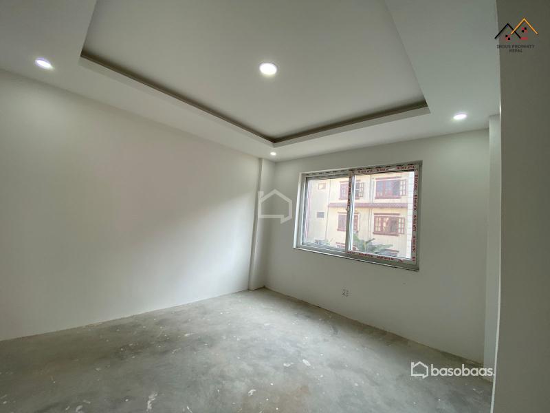 House On Sale : House for Sale in Imadol, Lalitpur Image 3