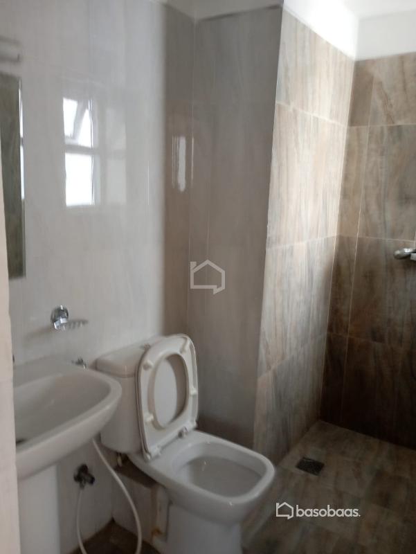 3Bhk House On Rent At Thaiba Lalitpur : House for Rent in Thaiba, Lalitpur Image 3