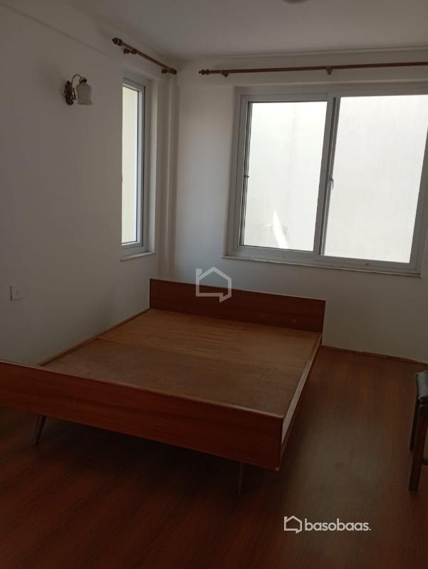 3Bhk House On Rent At Thaiba Lalitpur : House for Rent in Thaiba, Lalitpur Image 2