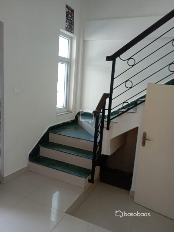 3Bhk House On Rent At Thaiba Lalitpur : House for Rent in Thaiba, Lalitpur Image 4