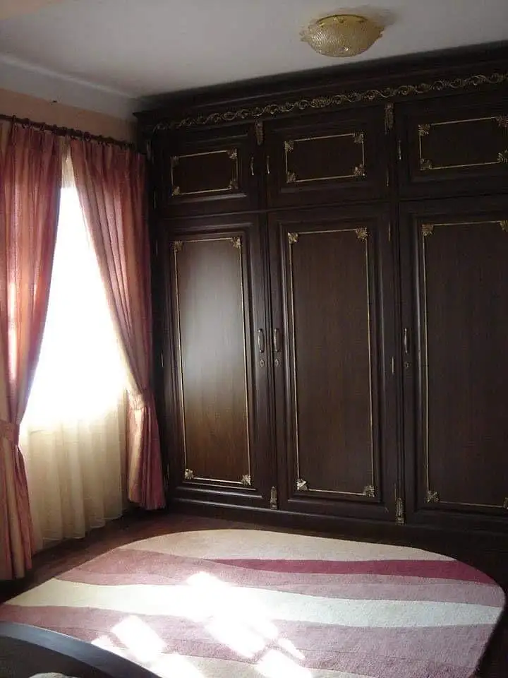 4BHK House On Rent at Hattiban, Lalitpur.  Image 5