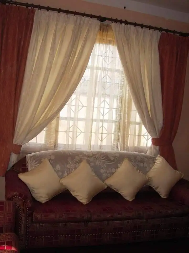 4BHK House On Rent at Hattiban, Lalitpur.  Image 3