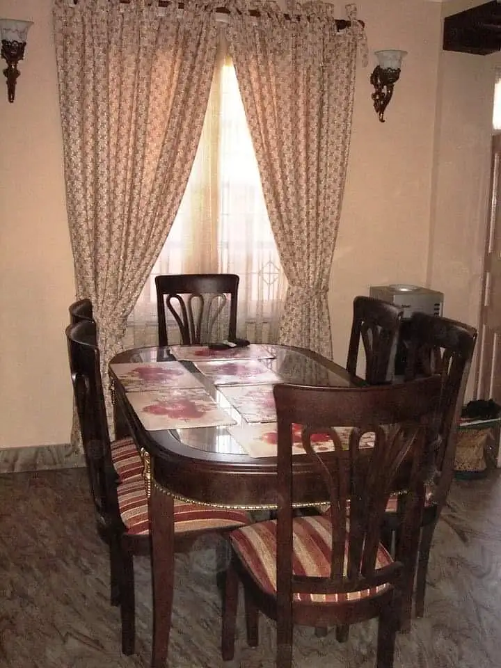 4BHK House On Rent at Hattiban, Lalitpur.  Image 1