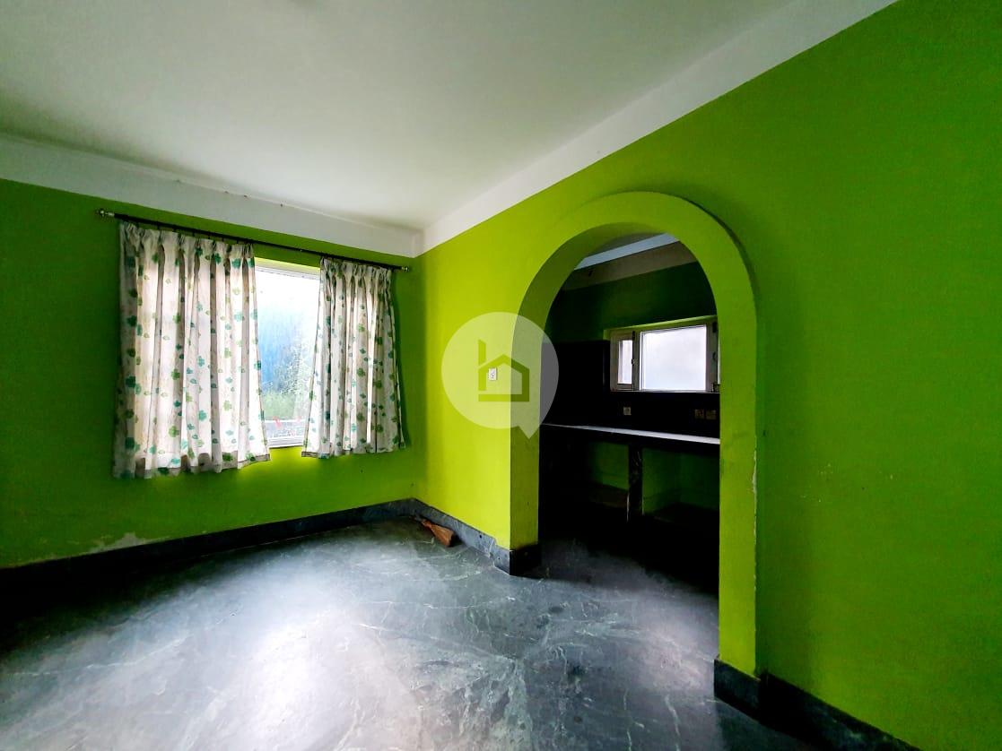 RENTED OUT : House for Rent in Hadigaun, Kathmandu Image 7