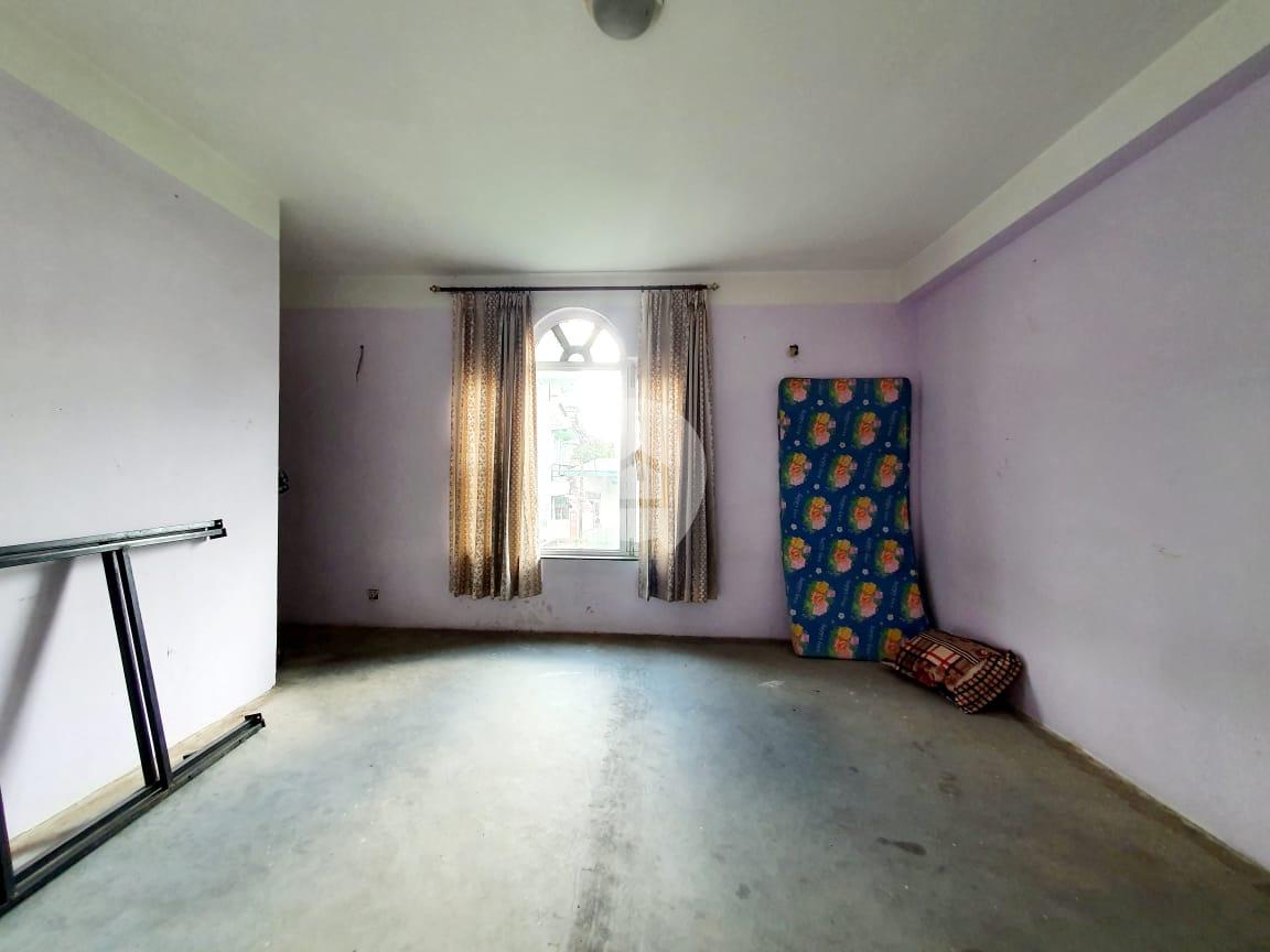 RENTED OUT : House for Rent in Hadigaun, Kathmandu Image 9