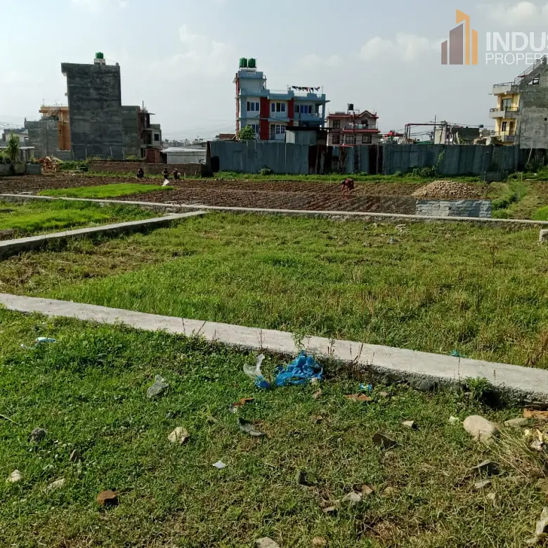 land on sale Image 3