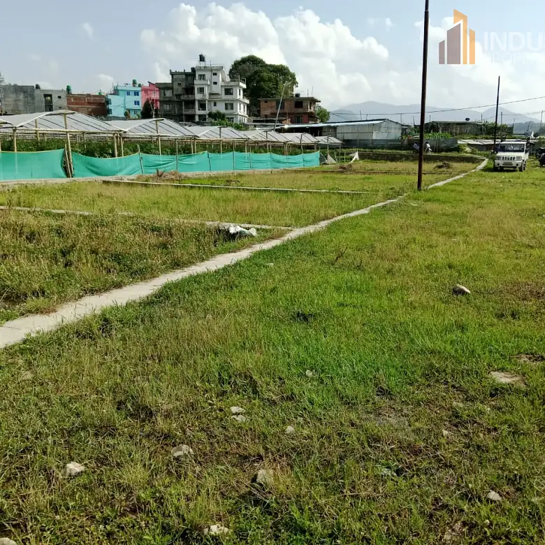 land on sale Image 1