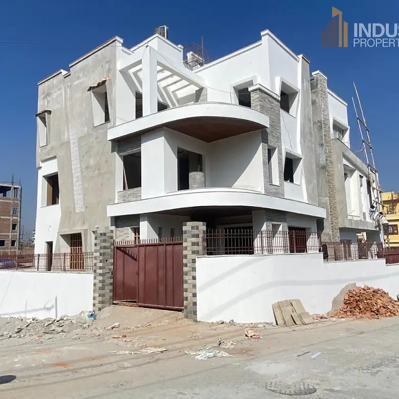 Residential House On Sale Thumbnail
