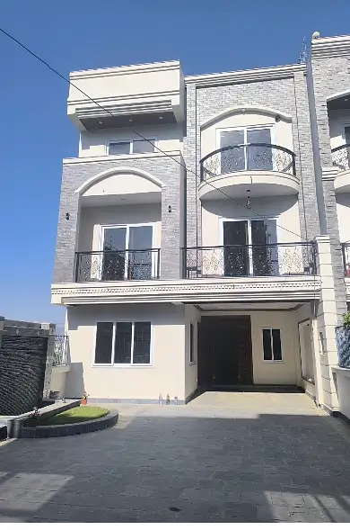 House For Sale Image 1
