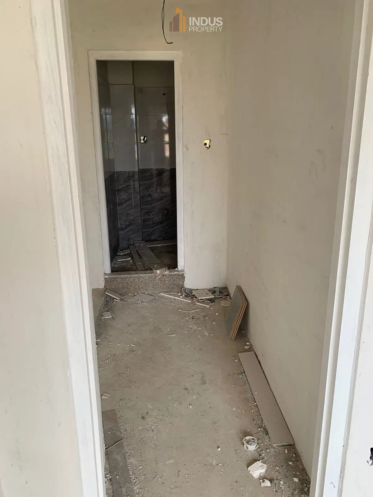 House On Sale at Tikathali Image 4