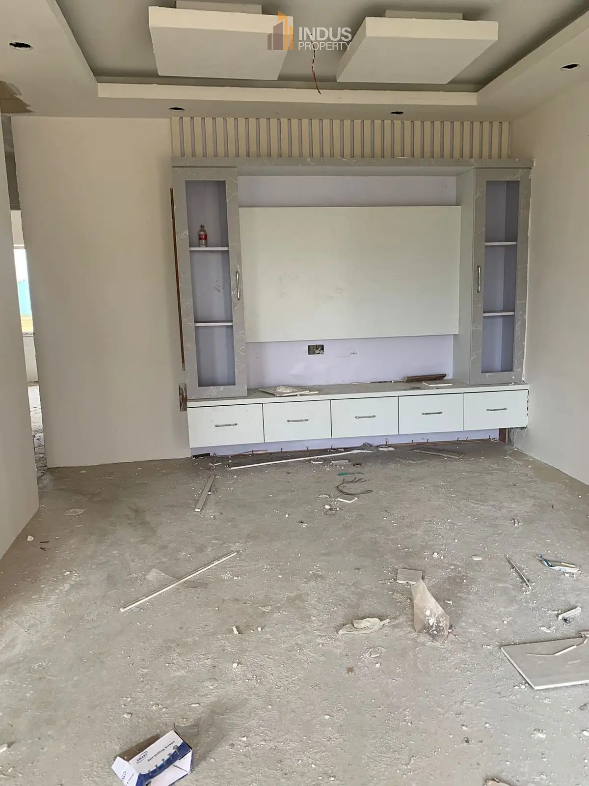 House On Sale at Tikathali Image 3