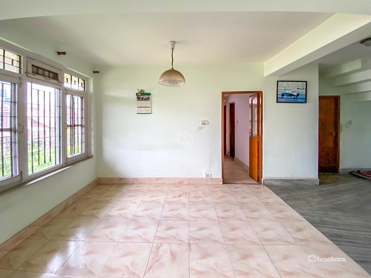 3BHK house inside colony - Civil Homes II Tinthana : House for Sale in Chandragiri, Kathmandu Image 4