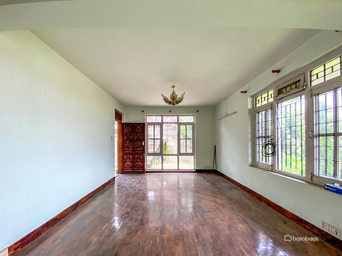 3BHK house inside colony - Civil Homes II Tinthana : House for Sale in Chandragiri, Kathmandu Image 5