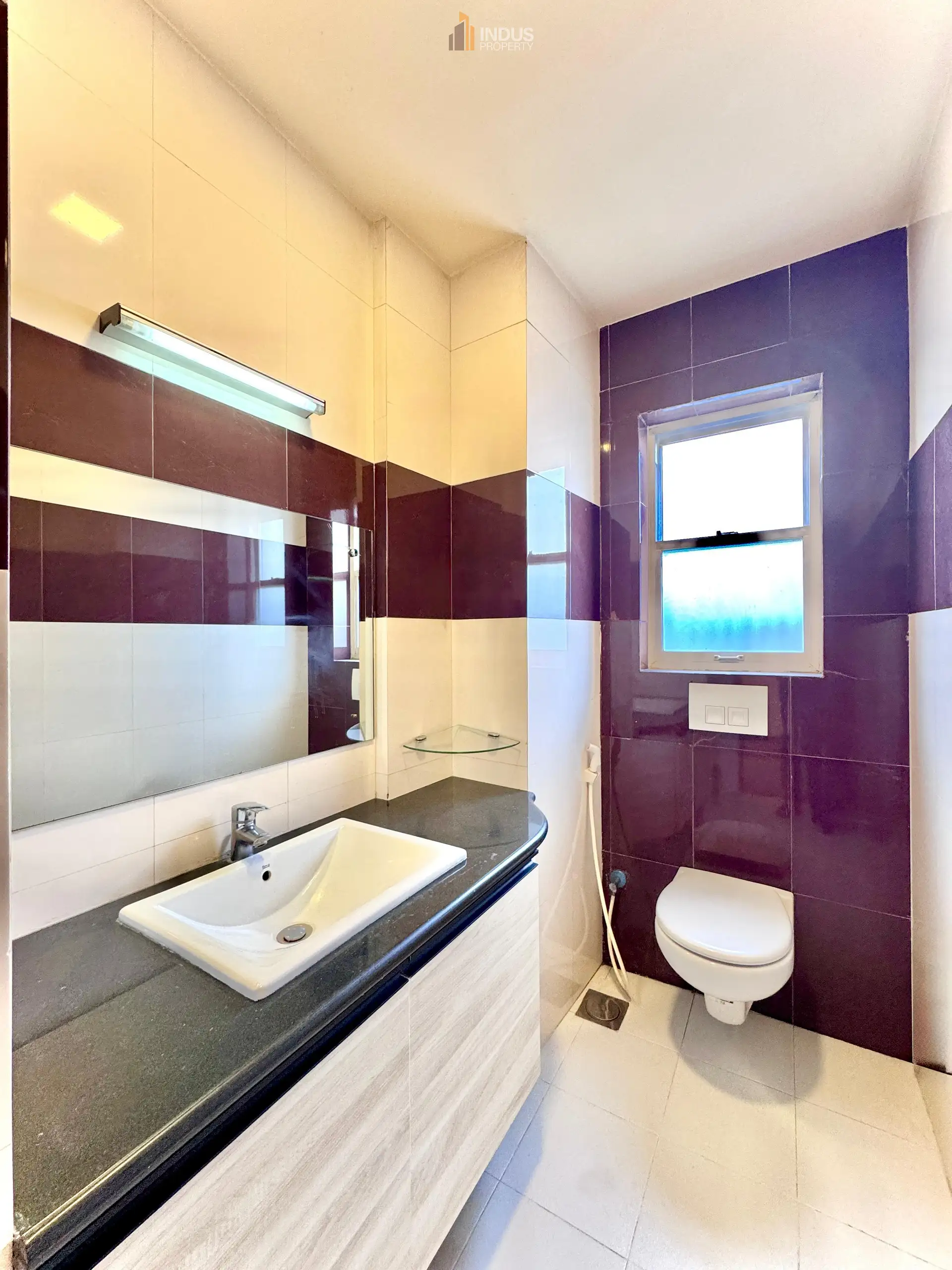 Luxurious Apartment on rent  at Jhamsikhel, Lalitpur Image 7
