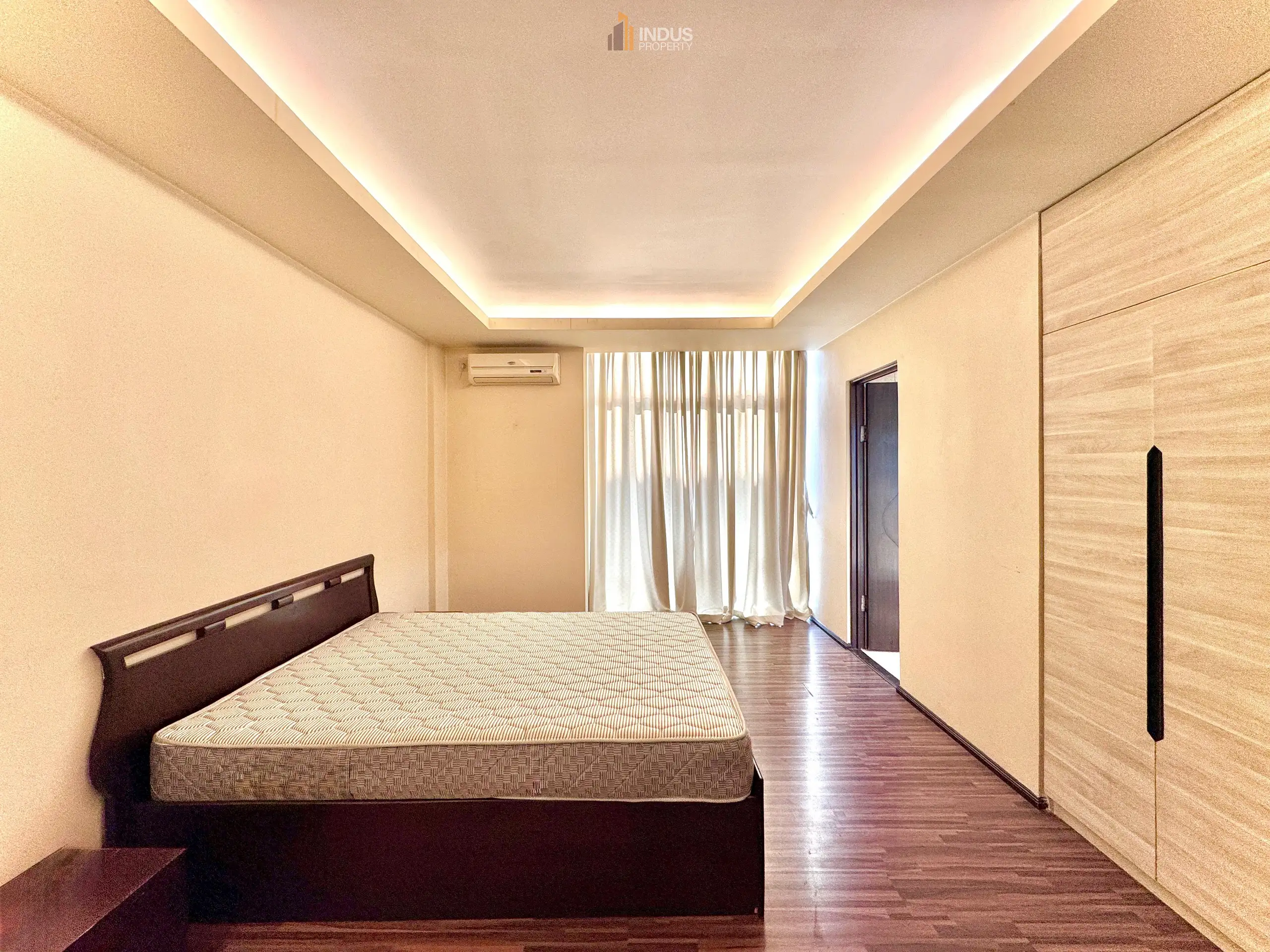 Luxurious Apartment on rent  at Jhamsikhel, Lalitpur Image 4