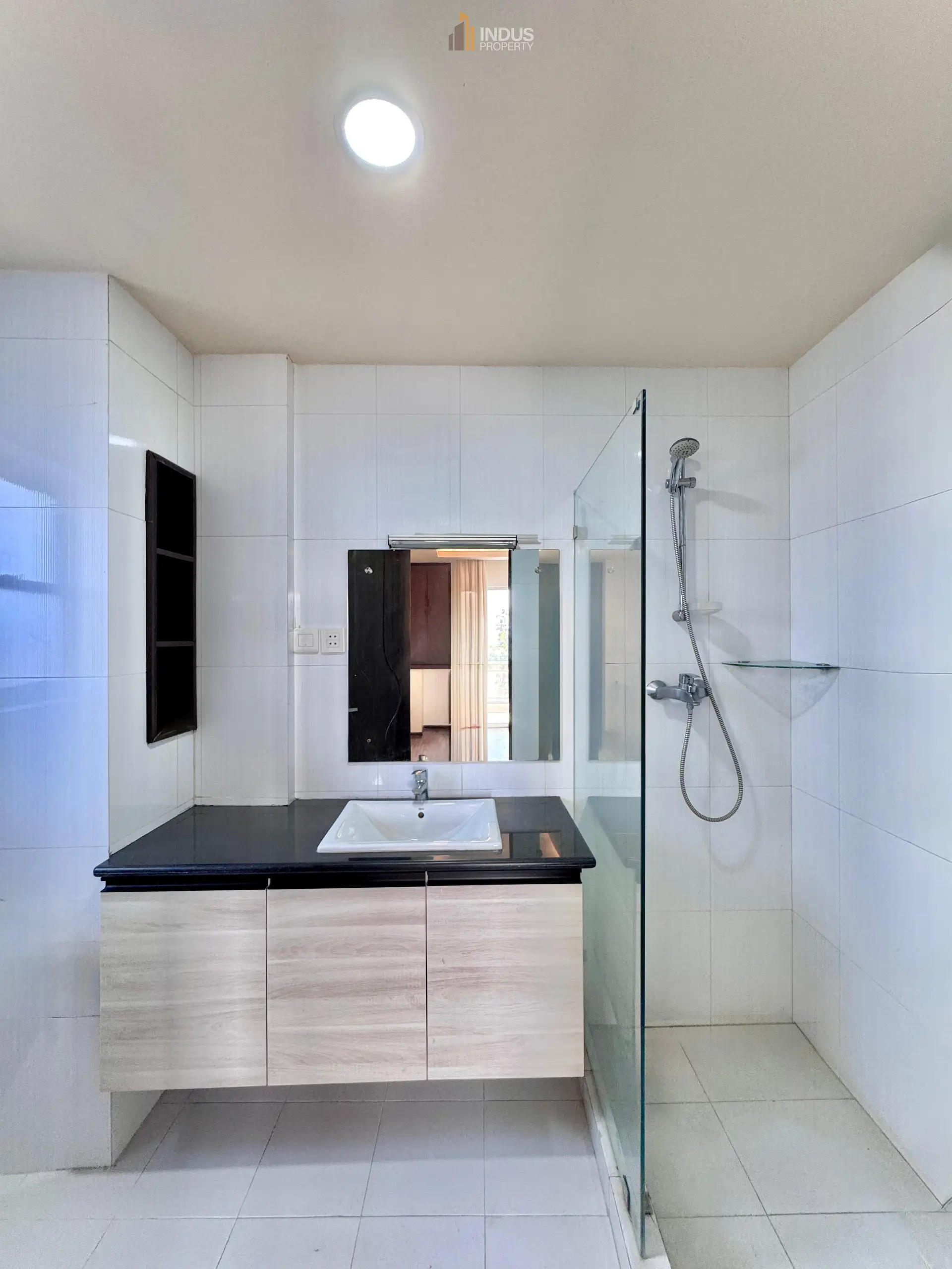 Luxurious Apartment on rent  at Jhamsikhel, Lalitpur Image 5