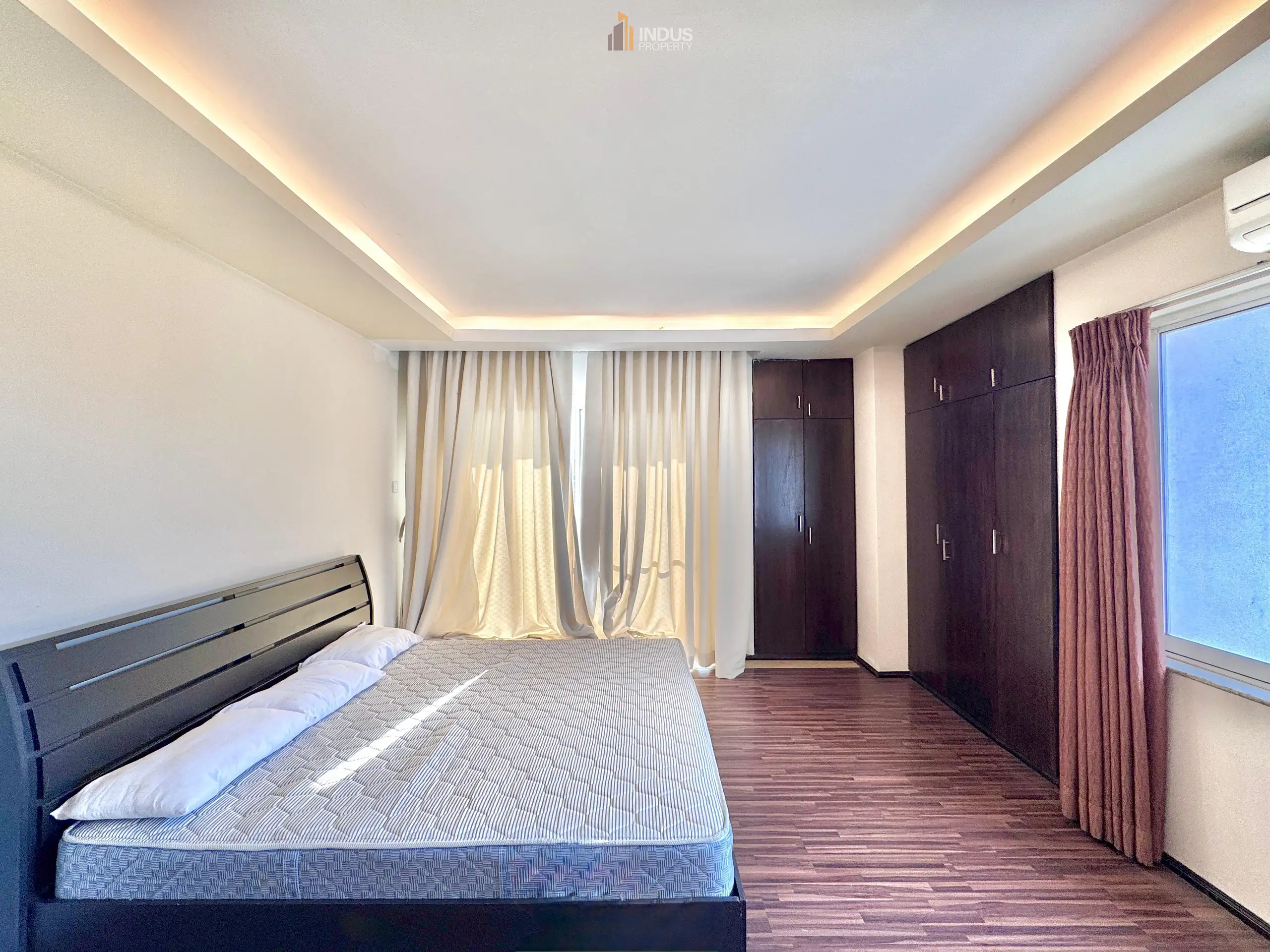 Luxurious Apartment on rent  at Jhamsikhel, Lalitpur Image 3