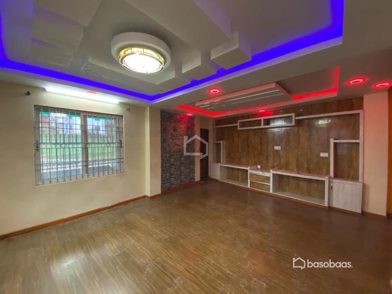 House on sale-Lubhu : House for Sale in Lubhu, Lalitpur Image 6