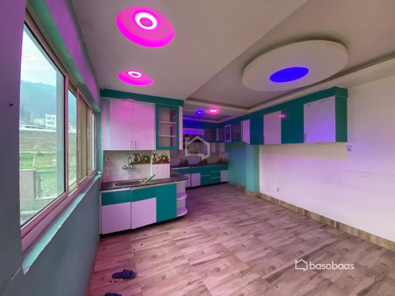 House on sale-Lubhu : House for Sale in Lubhu, Lalitpur Image 7