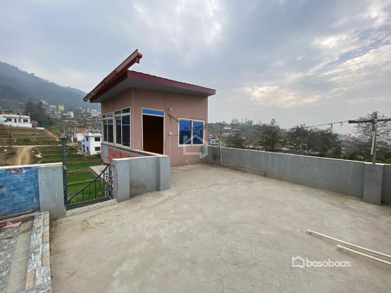 House on sale-Lubhu : House for Sale in Lubhu, Lalitpur Image 3