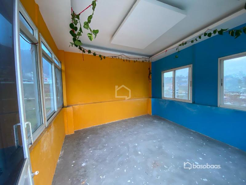 House on sale-Lubhu : House for Sale in Lubhu, Lalitpur Image 2