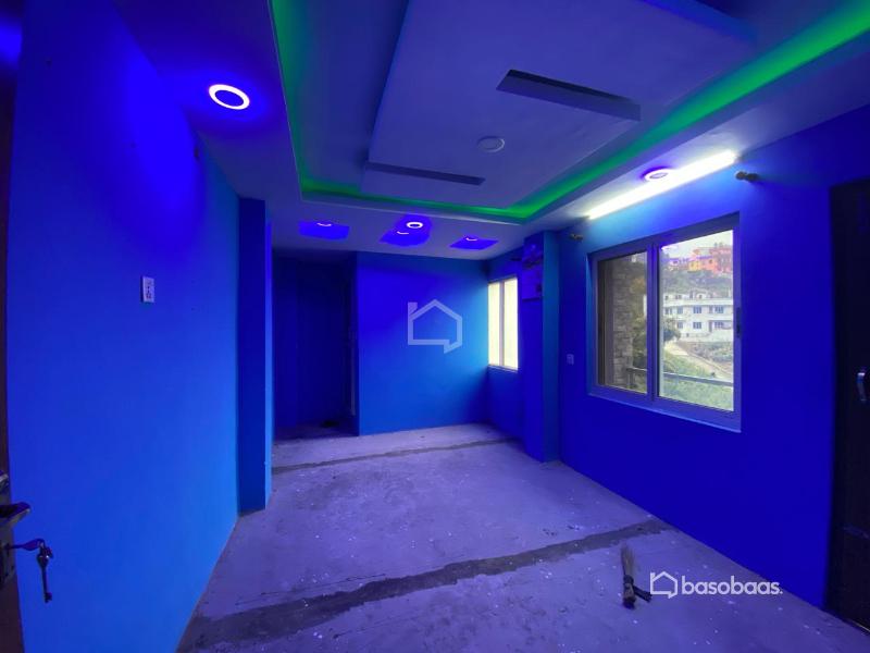 House on sale-Lubhu : House for Sale in Lubhu, Lalitpur Image 8