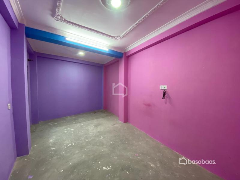 House on sale-Lubhu : House for Sale in Lubhu, Lalitpur Image 4