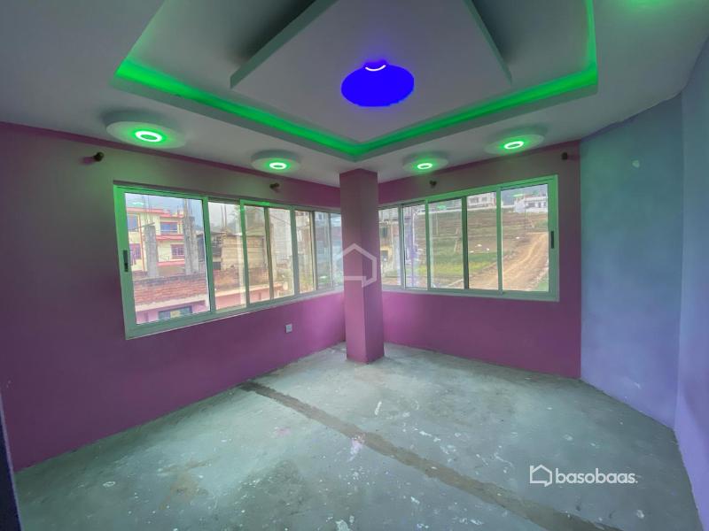 House on sale-Lubhu : House for Sale in Lubhu, Lalitpur Image 5
