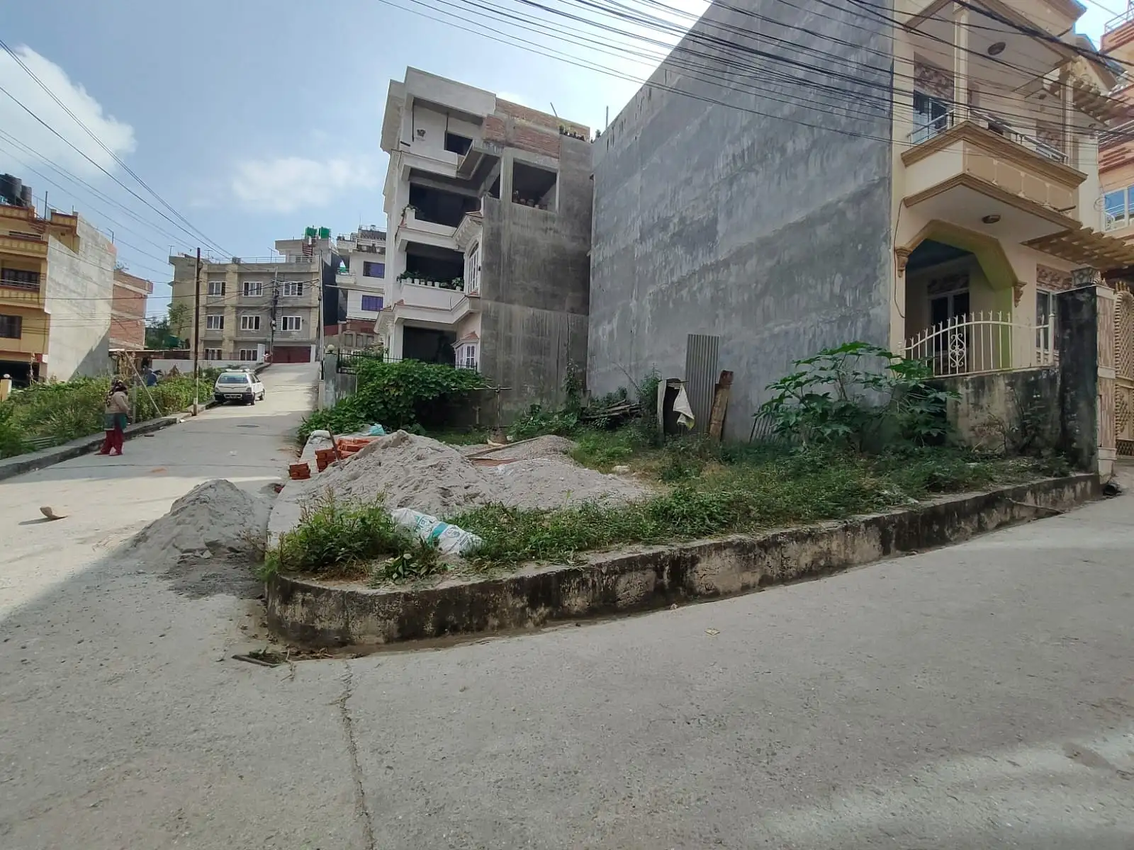 Land on Sale Image 6