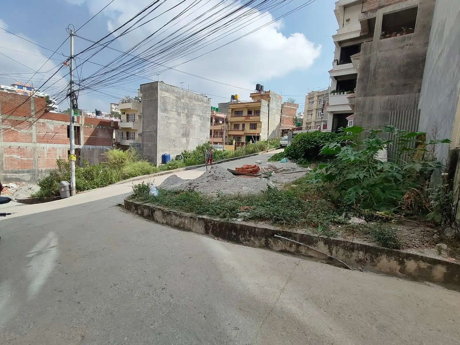 Land on Sale Image 3