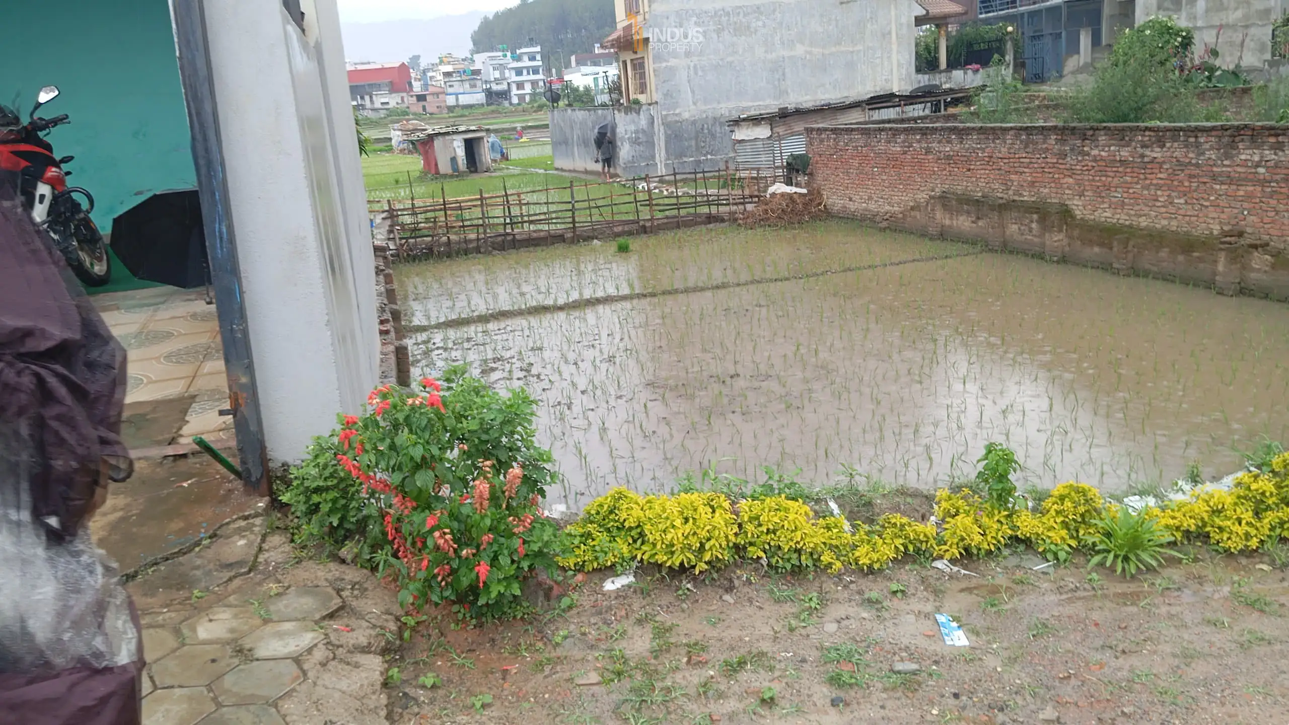 Land on sale at Thimi, Bhaktapur Image 3