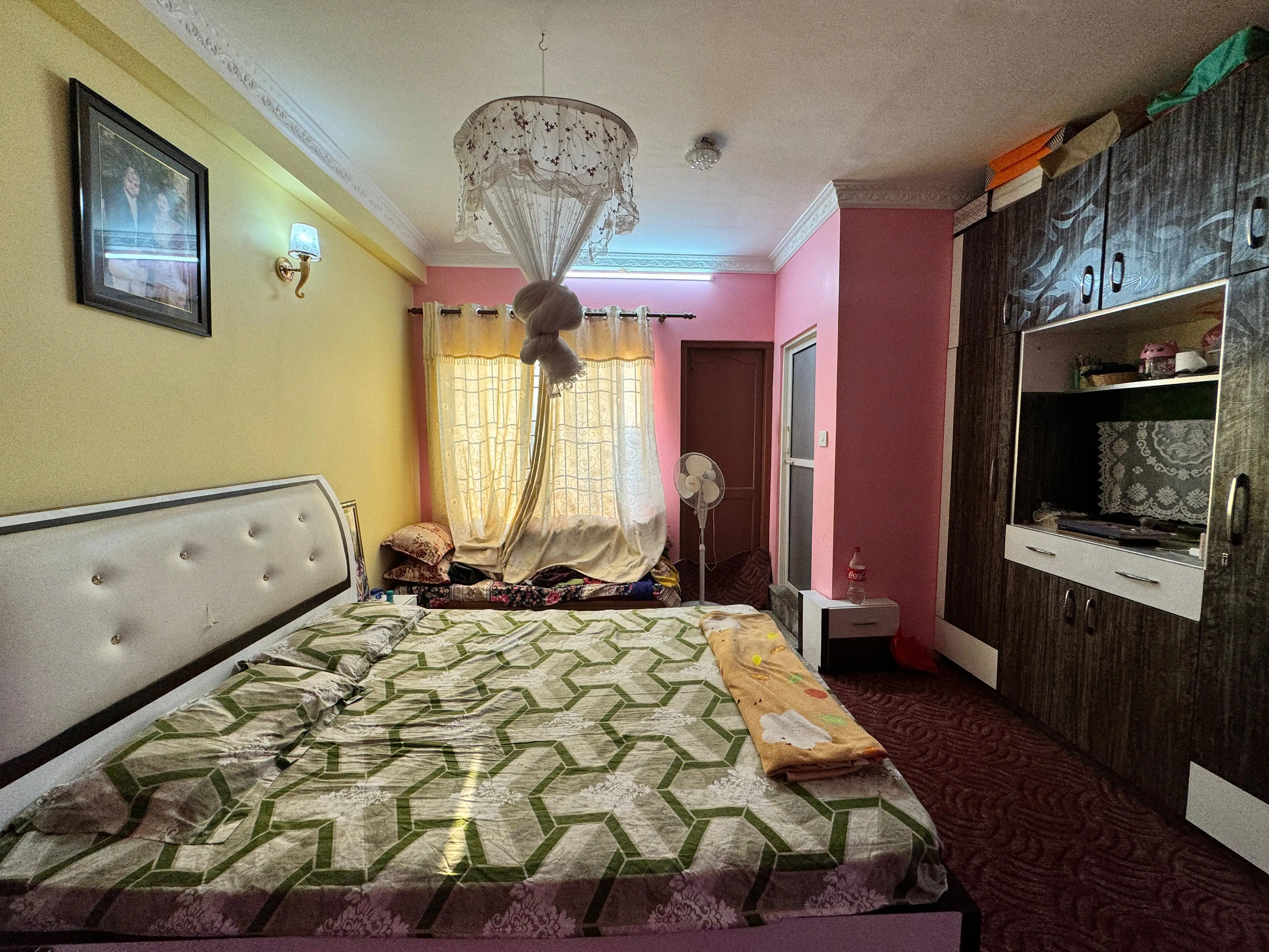 House for sale at Setipakha Image 11
