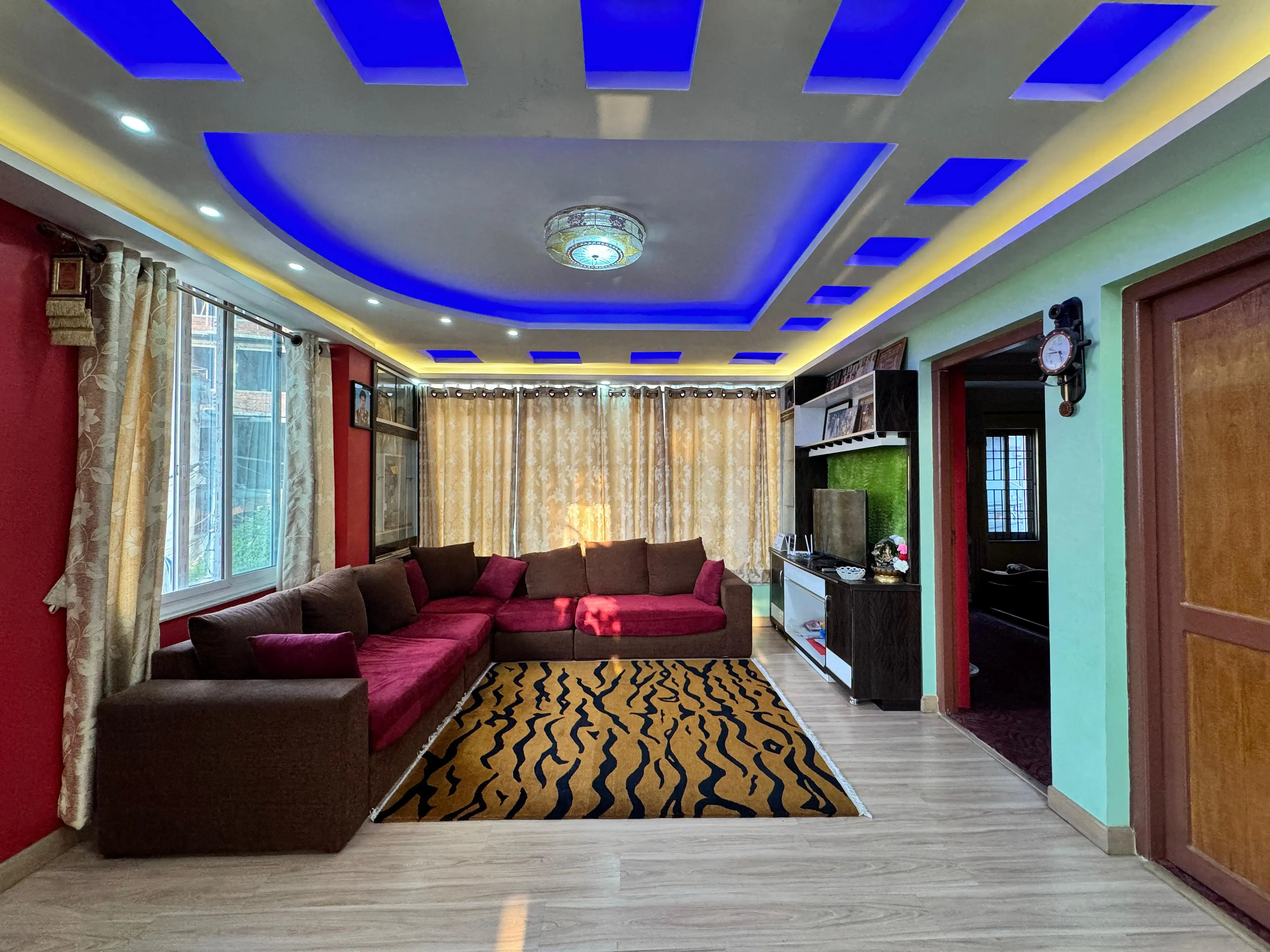House for sale at Setipakha Image 12