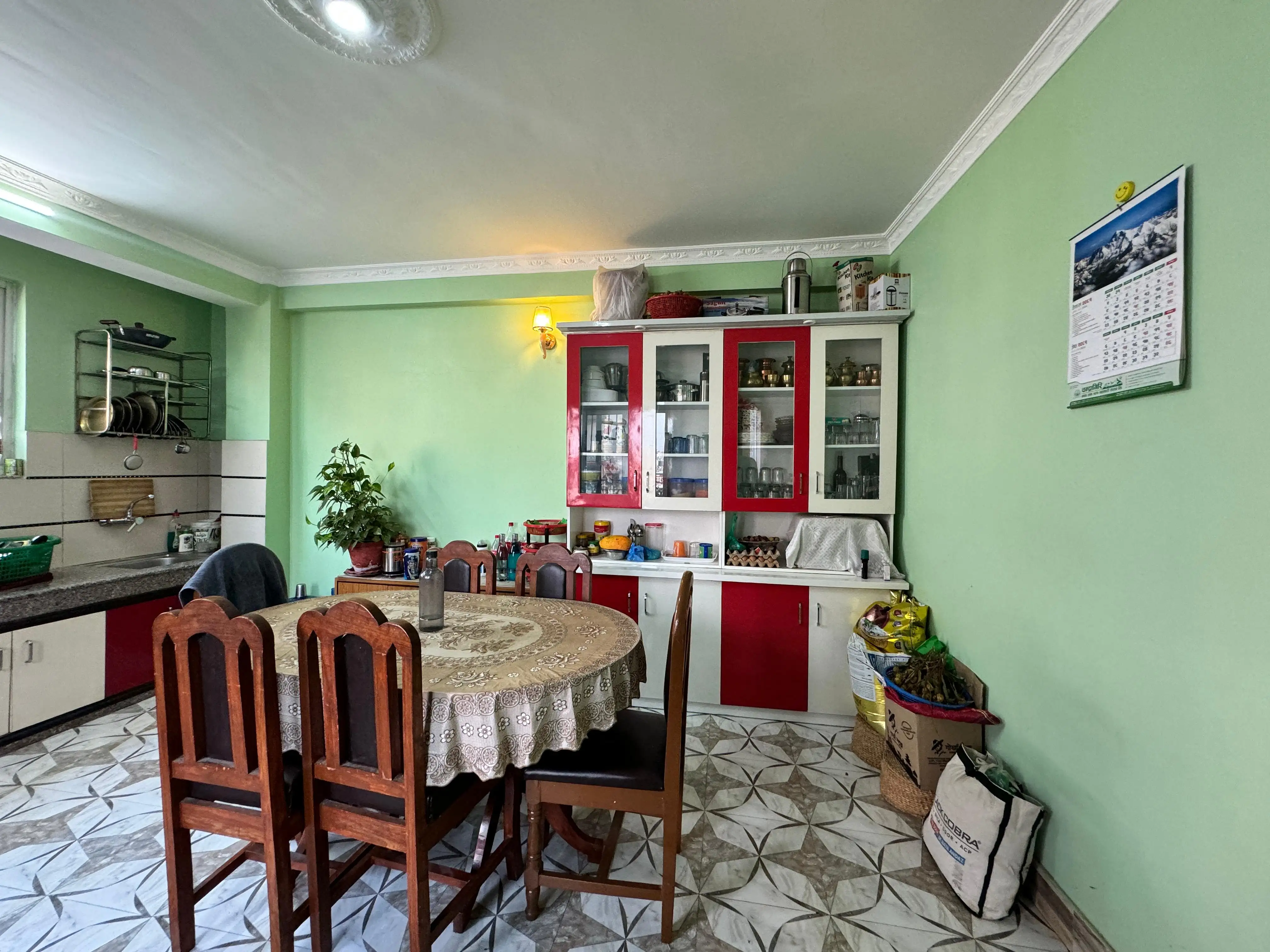 House for sale at Setipakha Image 8