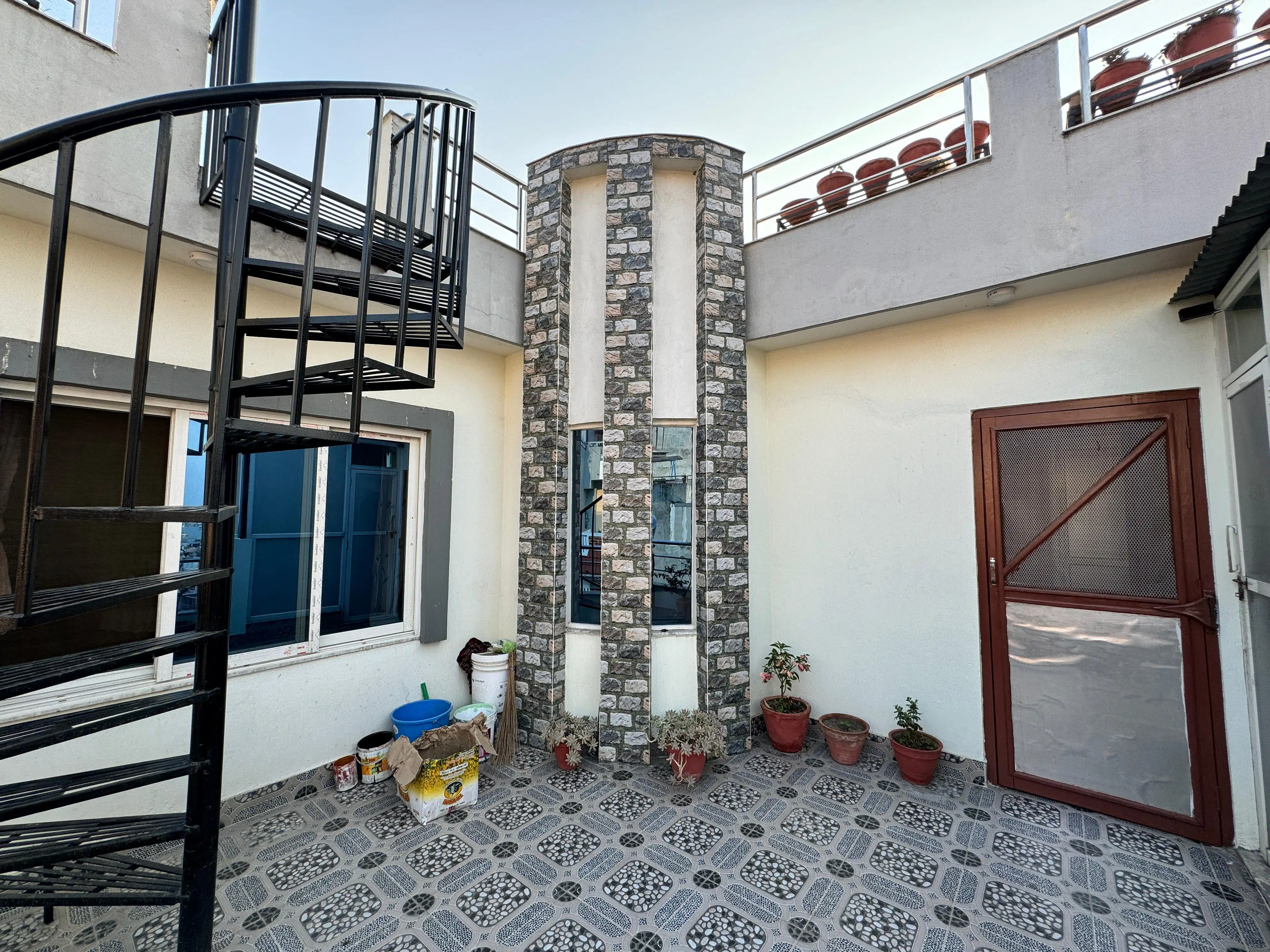 House for sale at Setipakha Image 4