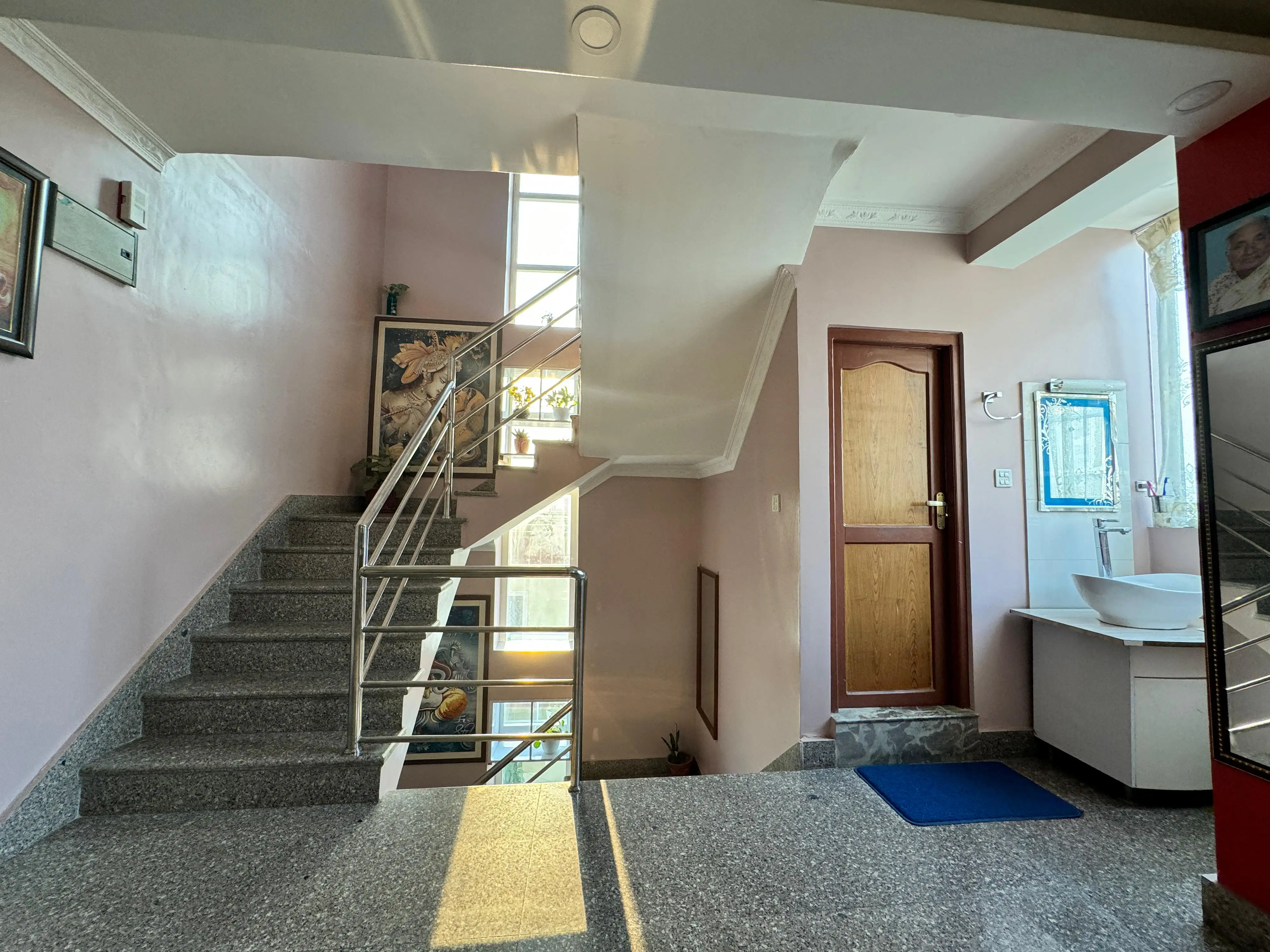 House for sale at Setipakha Image 9